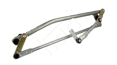 HART 562 776 EAN: 5903175181657.