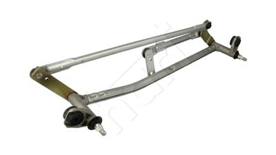 HART 562 776 EAN: 5903175181657.