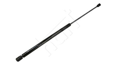 HART 814 025 EAN: 5903175197009.