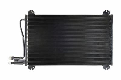 HART 602 291 EAN: 5902198817871.