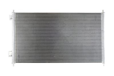 HART 606 927 EAN: 5907643048350.