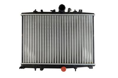 HART 611 183 EAN: 5901219426009.