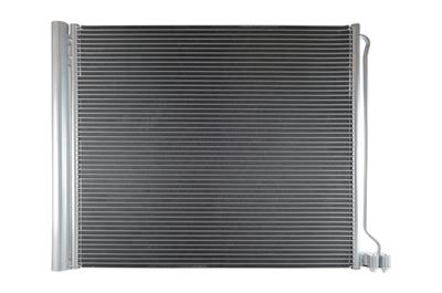 HART 616 783 EAN: 5903175147844.