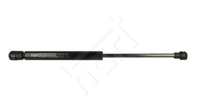 HART 813 957 EAN: 5903175195791.