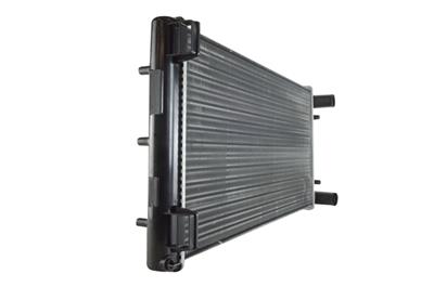 HART 603 302 EAN: 5907504054247.