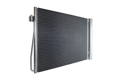 HART 606 060 EAN: 5907643048381.