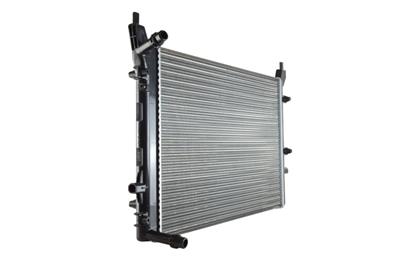 HART 620 555 EAN: 5902198856580.