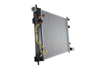 HART 622 267 EAN: 5903175134790.