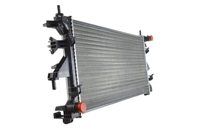 HART 637 129 EAN: 5903175153241.