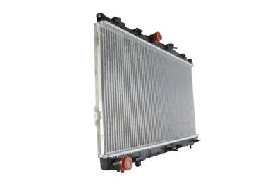 HART 637 149 EAN: 5903175154262.