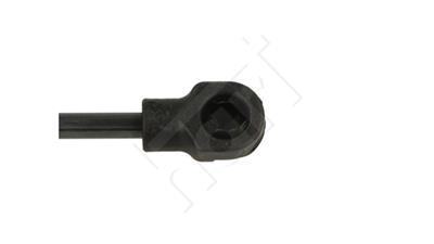 HART 813 974 EAN: 5903175195968.