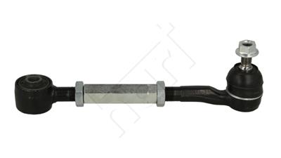 HART 483 746 EAN: 5903175199485.