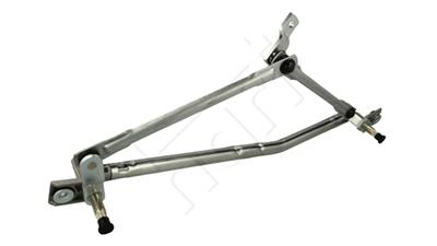 HART 562 779 EAN: 5903175181763.