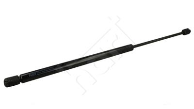 HART 813 923 EAN: 5903175195371.