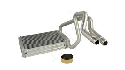 HART 630 945 EAN: 5901219429055.