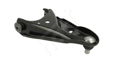 HART 483 711 EAN: 5903175199096.