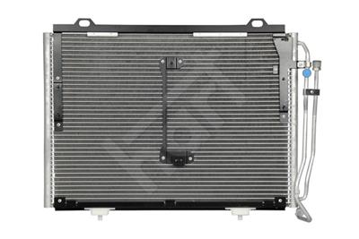 HART 606 116 EAN: 5907643019787.