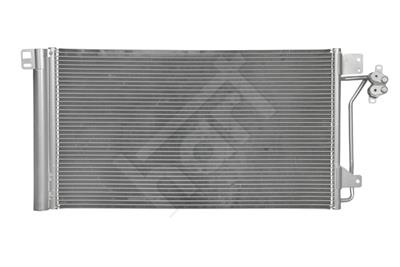 HART 610 262 EAN: 5901219412231.