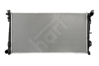 HART 620 248 EAN: 5902198852704.