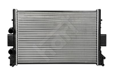 HART 637 145 EAN: 5903175154583.