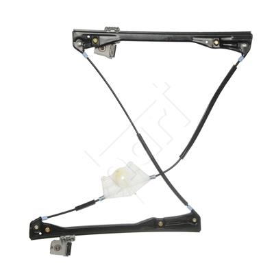 HART 118 721 EAN: 5907643043034.