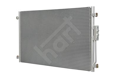 HART 606 087 EAN: 5907643047964.