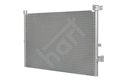 HART 606 098 EAN: 5901219430433.