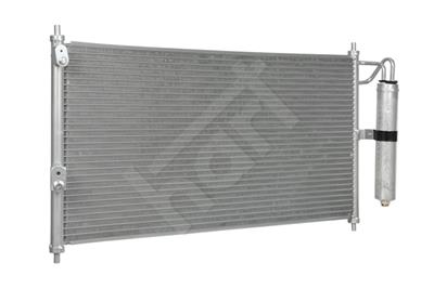 HART 611 420 EAN: 5901219432529.