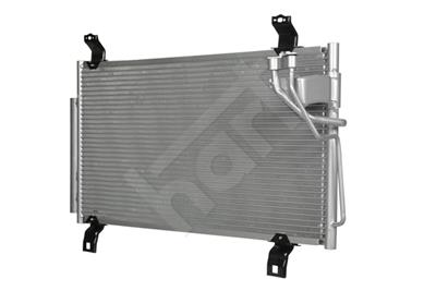 HART 612 245 EAN: 5901219452244.