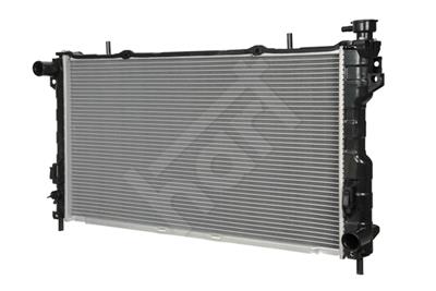 HART 620 222 EAN: 5902198845812.