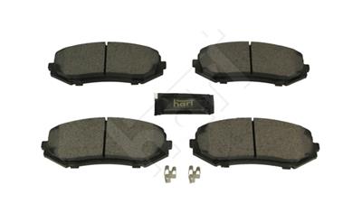 HART 260 753 EAN: 5907643011637.