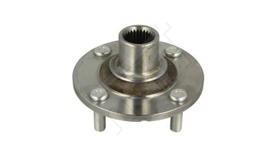 HART 409 497 EAN: 5901219414433.