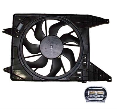 HART 624 181 EAN: 5901219429192.