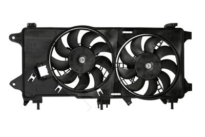 HART 608 156 EAN: 5907643085010.