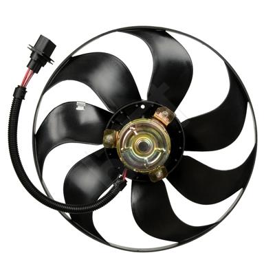 HART 149 791 EAN: 5907643072492.