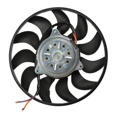 HART 607 663 EAN: 5907643071815.