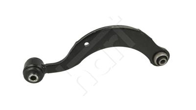 HART 483 641 EAN: 5907504064475.