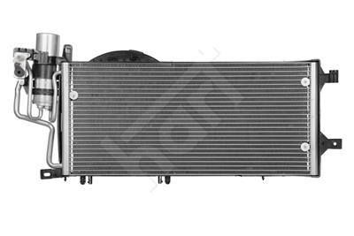 HART 614 498 EAN: 5901219494947.