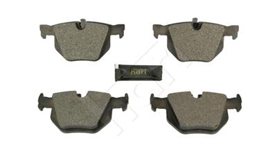 HART 261 589 EAN: 5907504031101.