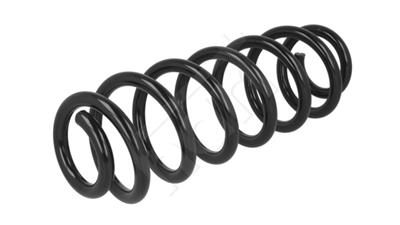 HART 477 122 EAN: 5904709001977.