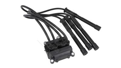 HART 564 566 EAN: 5907504088464.