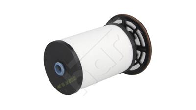 HART 926 168 EAN: 5903175168849.