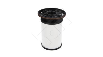 HART 926 168 EAN: 5903175168849.