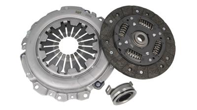 HART 926 267 EAN: 5907643094067.