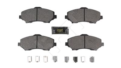 HART 260 838 EAN: 5901219413634.