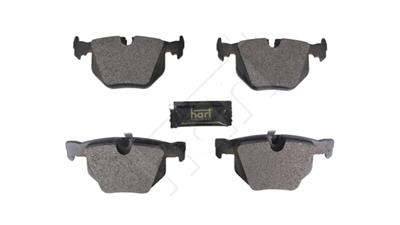 HART 261 748 EAN: 5907504066905.