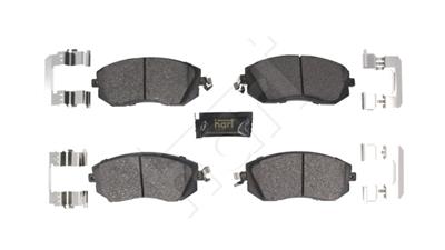 HART 261 806 EAN: 5907504075259.