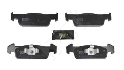 HART 261 841 EAN: 5907504067322.