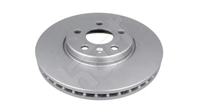 HART 262 091 EAN: 5904709004350.