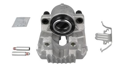 HART 261 955 EAN: 5907643007357.